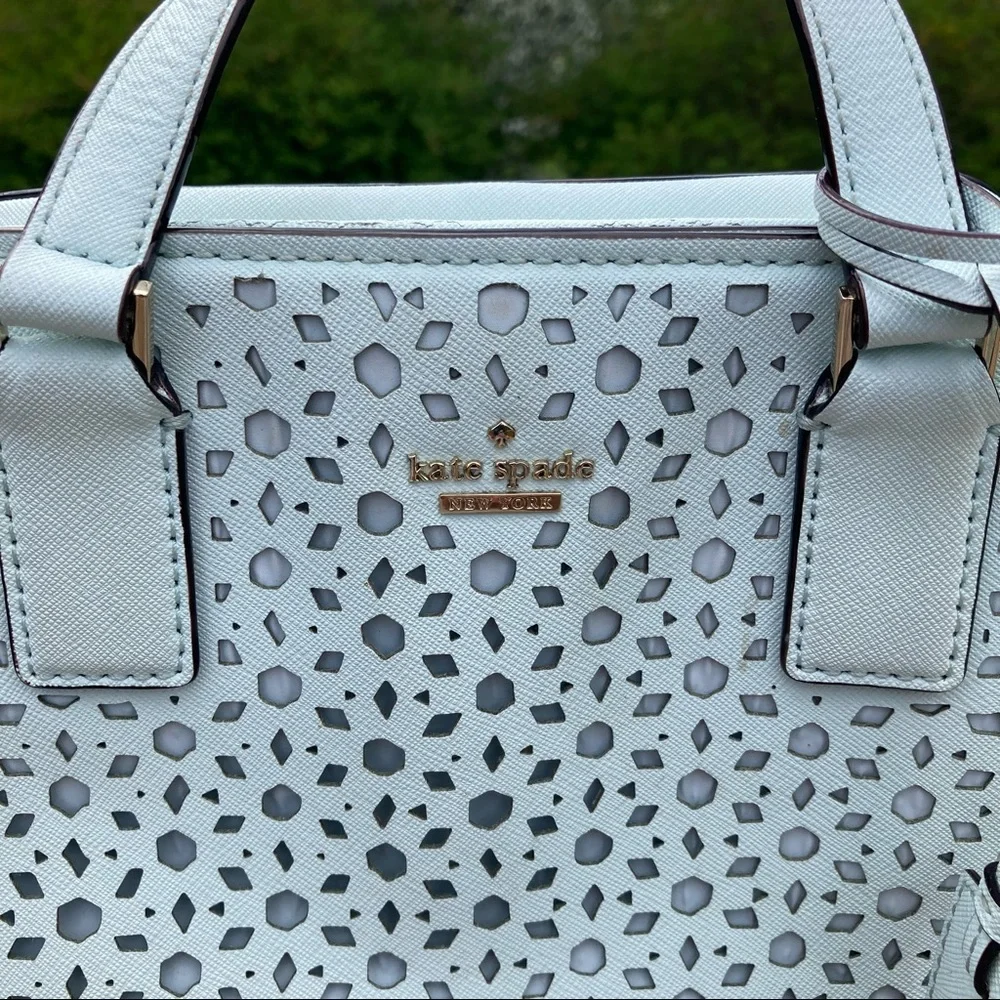 Kate Spade New York Newburyport Lane